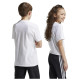 Adidas Παιδική κοντομάνικη μπλούζα Tiro Nations Pack Graphic Tee